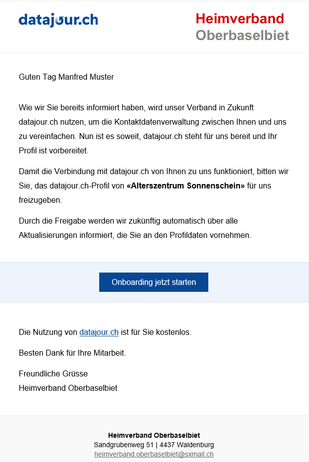 grafik-20240613-063650.png