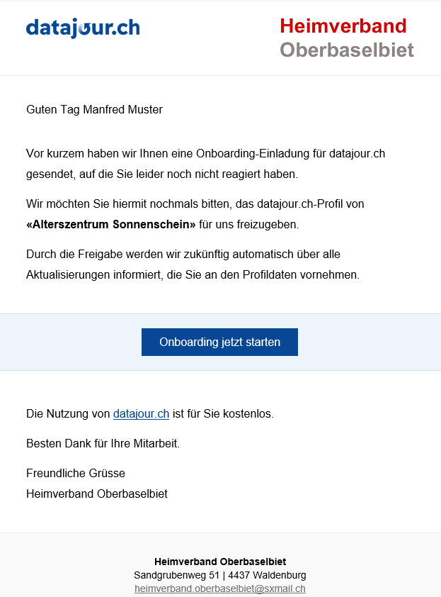 grafik-20240613-064052.png