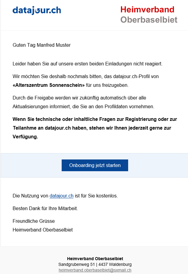 grafik-20240613-064218.png
