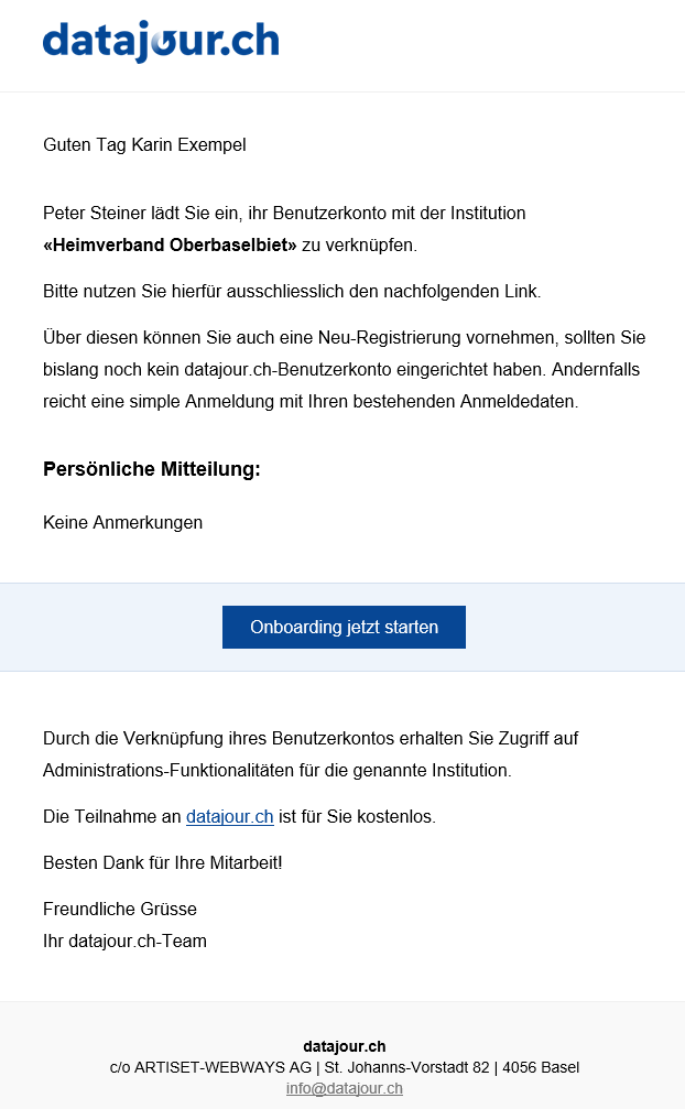 grafik-20240613-070059.png