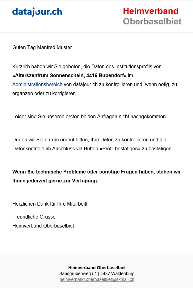 grafik-20240619-090827.png