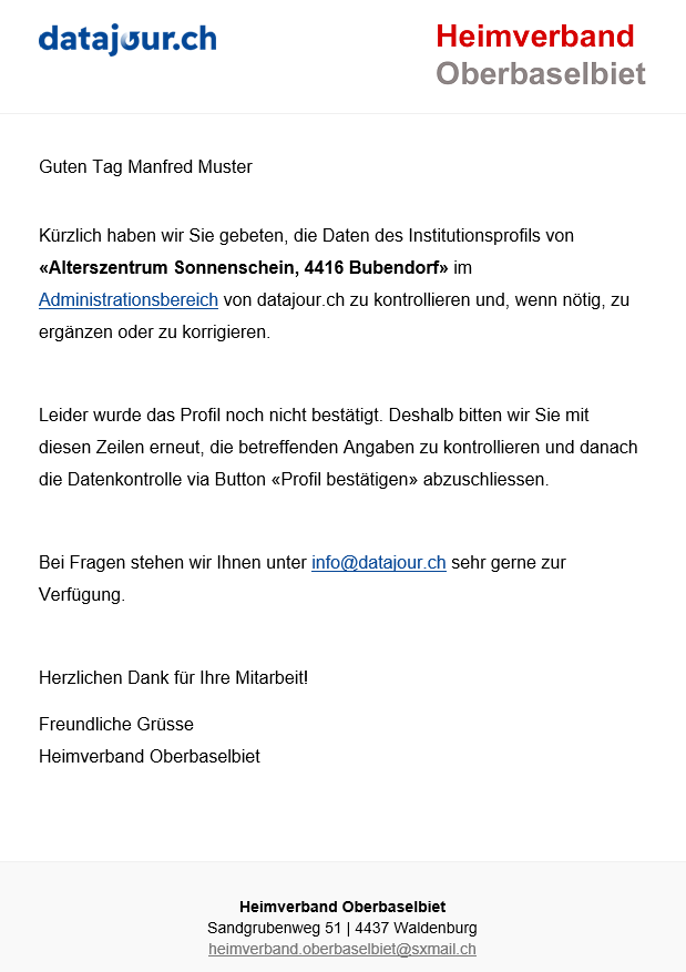 grafik-20240619-091005.png
