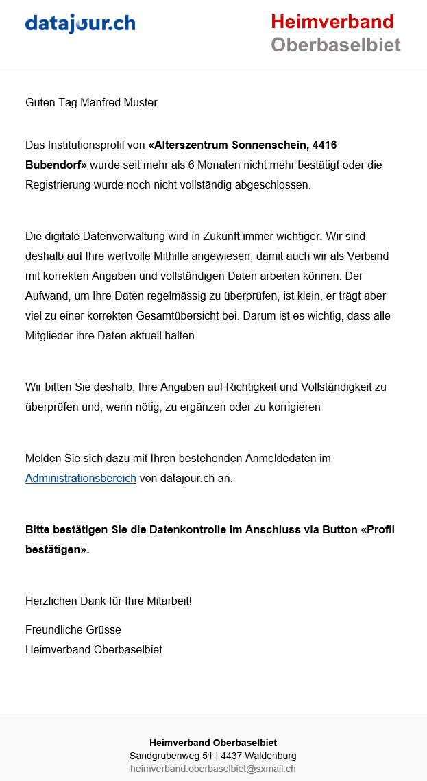 grafik-20240619-091207.png