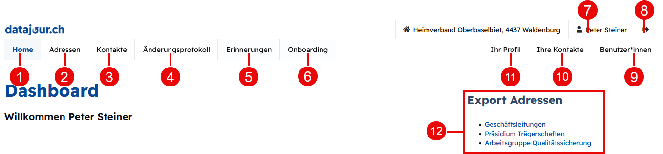 grafik-20241029-074251.png