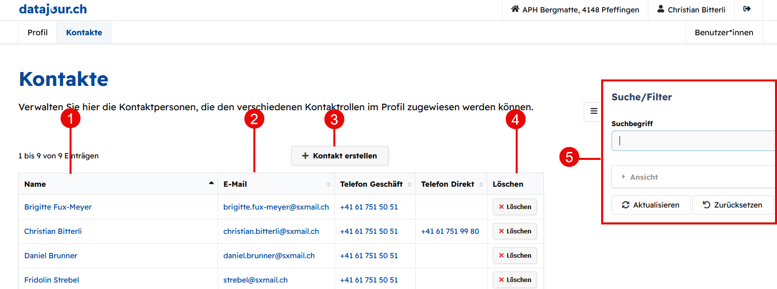 grafik-20241018-061822.png